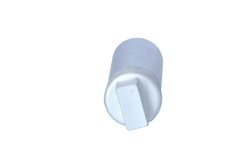 Uscator aer conditionat NRF 33104