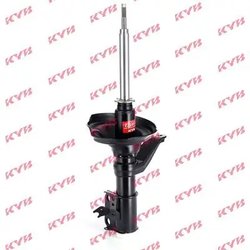 Amortizor KYB 331048