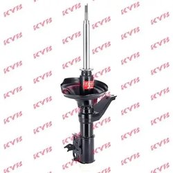 AMORTIZOR KYB 331050 - Compatibil cu HONDA