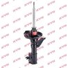 AMORTIZOR KYB 331050 - Compatibil cu HONDA