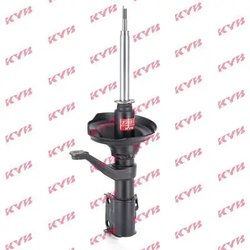 AMORTIZOR KYB 331051 - Compatibil cu HONDA