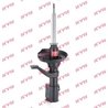AMORTIZOR KYB 331051 - Compatibil cu HONDA