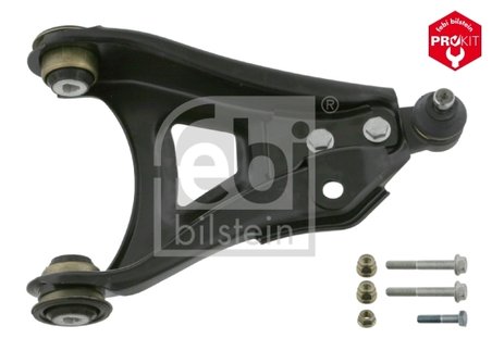 BRAT SUSPENSIE FEBI BILSTEIN 33106 - Compatibil cu RENAULT