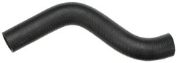 FURTUN RADIATOR GATES 3311 - Compatibil cu CITROEN, HYUNDAI, MAZDA, NISSAN, TOYOTA, VAUXHALL, VW