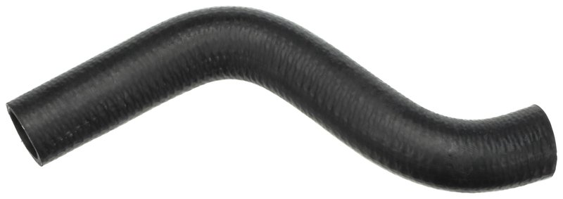 Furtun radiator Gates 3311