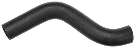 Furtun radiator Gates 3311