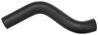 Furtun radiator Gates 3311