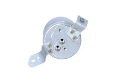 USCATOR AER CONDITIONAT NRF 33111 - Compatibil cu BMW