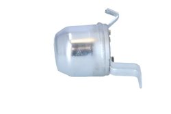 Uscator aer conditionat NRF 33111