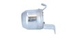 Uscator aer conditionat NRF 33111
