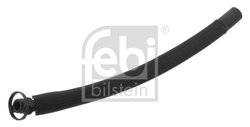 FURTUN AERISIRE BLOC MOTOR FEBI BILSTEIN 33113 - Compatibil cu BMW