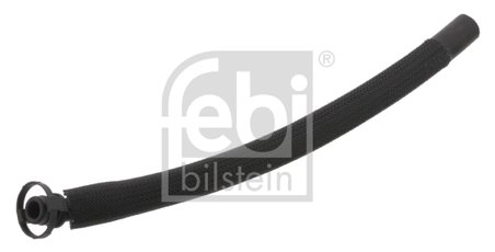 FURTUN AERISIRE BLOC MOTOR FEBI BILSTEIN 33113 - Compatibil cu BMW