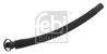 FURTUN AERISIRE BLOC MOTOR FEBI BILSTEIN 33113 - Compatibil cu BMW