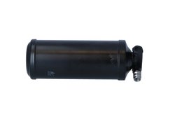 Uscator aer conditionat NRF 33113
