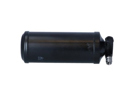 Uscator aer conditionat NRF 33113