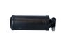 Uscator aer conditionat NRF 33113