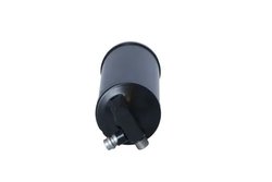 Uscator aer conditionat NRF 33113