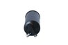 Uscator aer conditionat NRF 33113