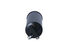 Uscator aer conditionat NRF 33113