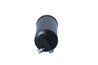 Uscator aer conditionat NRF 33113