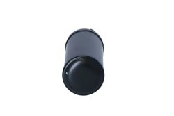 Uscator aer conditionat NRF 33113