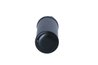 Uscator aer conditionat NRF 33113