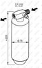 Uscator aer conditionat NRF 33113