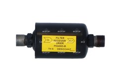 Uscator aer conditionat NRF 33115