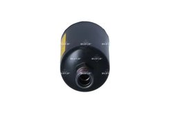 USCATOR AER CONDITIONAT NRF 33115 - Compatibil cu DAF