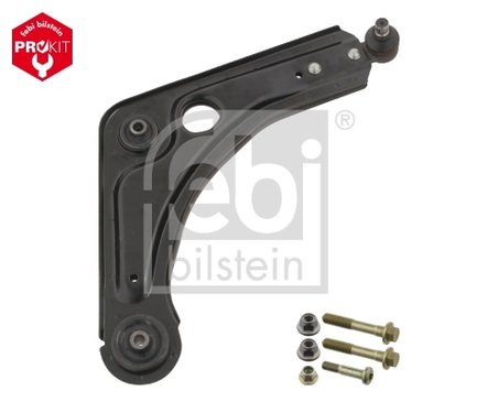 BRAT SUSPENSIE FEBI BILSTEIN 33116 - Compatibil cu FORD