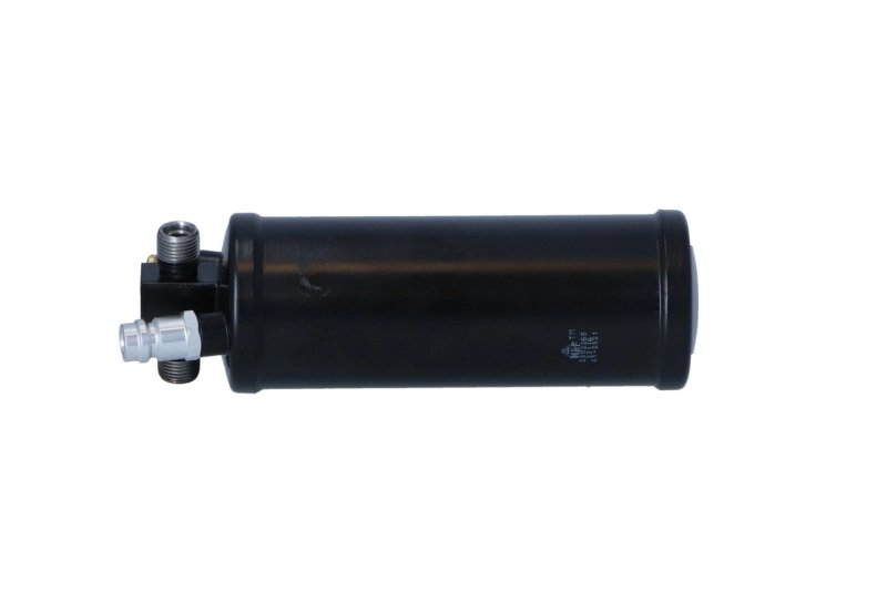 Uscator aer conditionat NRF 33116