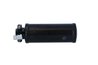 Uscator aer conditionat NRF 33116