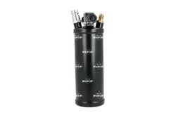 Uscator aer conditionat NRF 33116
