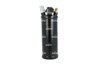 Uscator aer conditionat NRF 33116