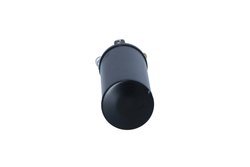 Uscator aer conditionat NRF 33116