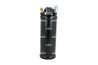 Uscator aer conditionat NRF 33116