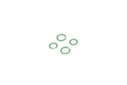 Uscator aer conditionat NRF 33116