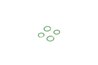 Uscator aer conditionat NRF 33116
