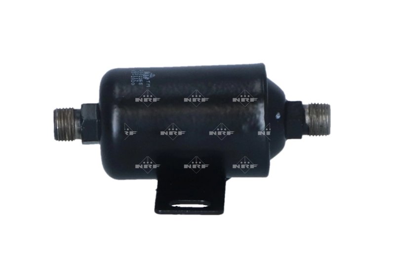 Uscator aer conditionat NRF 33117