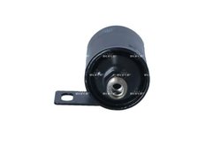 Uscator aer conditionat NRF 33117