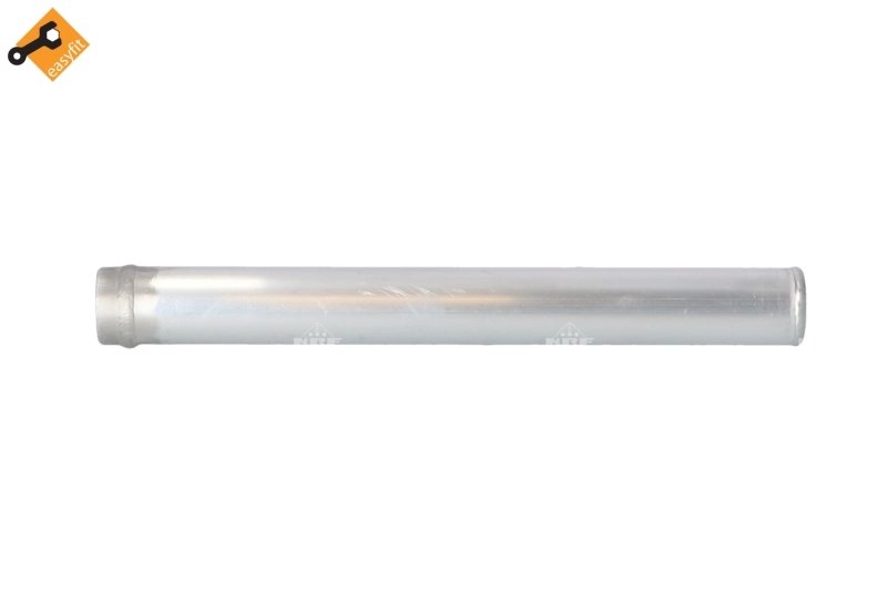 USCATOR AER CONDITIONAT NRF 33118 - Compatibil cu MAN