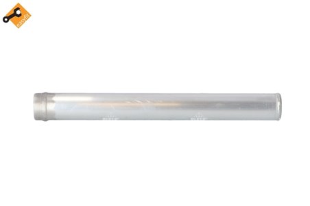 USCATOR AER CONDITIONAT NRF 33118 - Compatibil cu MAN