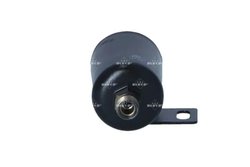 Uscator aer conditionat NRF 33117