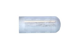 USCATOR AER CONDITIONAT NRF 33119 - Compatibil cu BMW