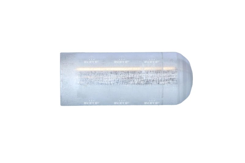 USCATOR AER CONDITIONAT NRF 33119 - Compatibil cu BMW