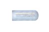 USCATOR AER CONDITIONAT NRF 33119 - Compatibil cu BMW