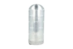 USCATOR AER CONDITIONAT NRF 33119 - Compatibil cu BMW