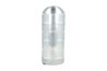 USCATOR AER CONDITIONAT NRF 33119 - Compatibil cu BMW