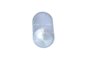 USCATOR AER CONDITIONAT NRF 33119 - Compatibil cu BMW