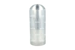 USCATOR AER CONDITIONAT NRF 33119 - Compatibil cu BMW